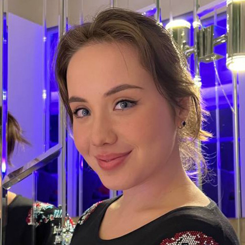 Приглашенный спикер