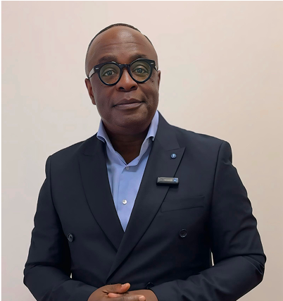 Michael Makkia