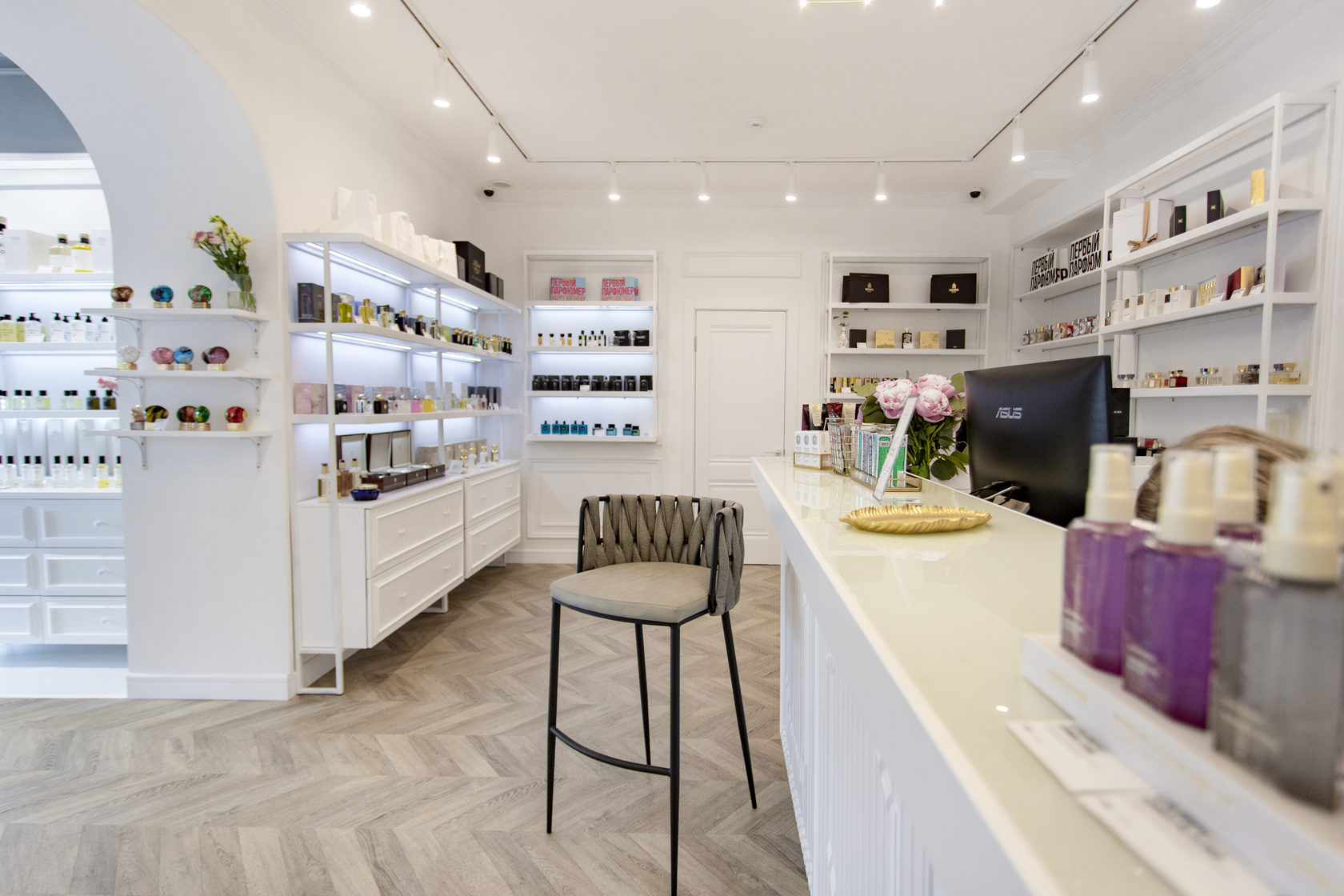 первый парфюмерный южно сахалинск. первый парфюмерный интернет магазин. первый парфюмерный южно сахалинск. первый парфюмерный владивосток. первый парфюмерный.