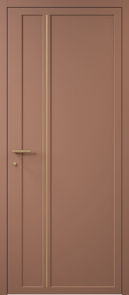 Solana 8М