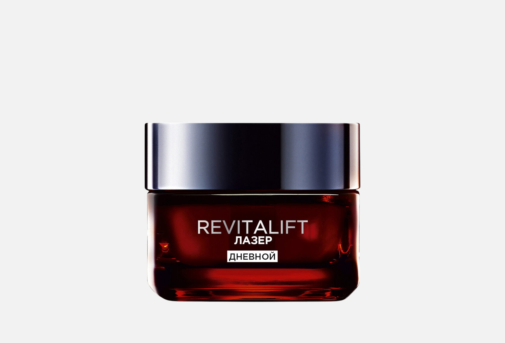 L'Oreal Paris Revitalift Laser x3