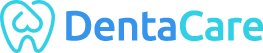 DentaCare