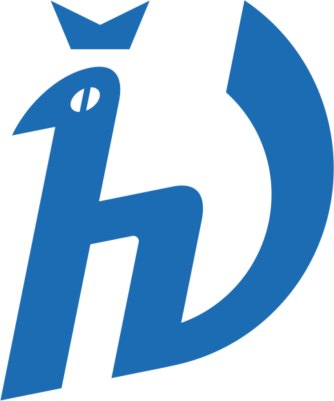 Termoland физтех