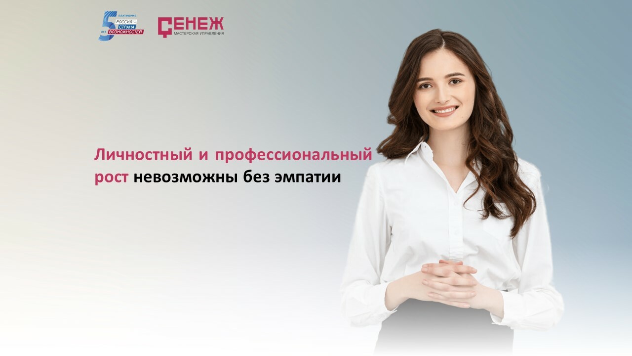  Mailru   