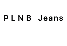 PLNB Jeans