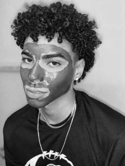 Описание 12-го изображения