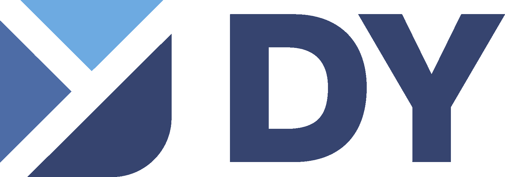 Dy Innovate Corporation