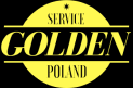 Golden Service Poland Sp. z o.o.