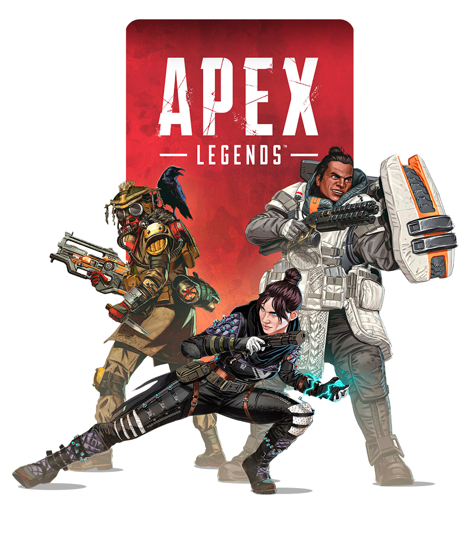 Apex legends xbox. Apex xbox. Apex fo xbox. Apex fo xbox. Apex xbox.