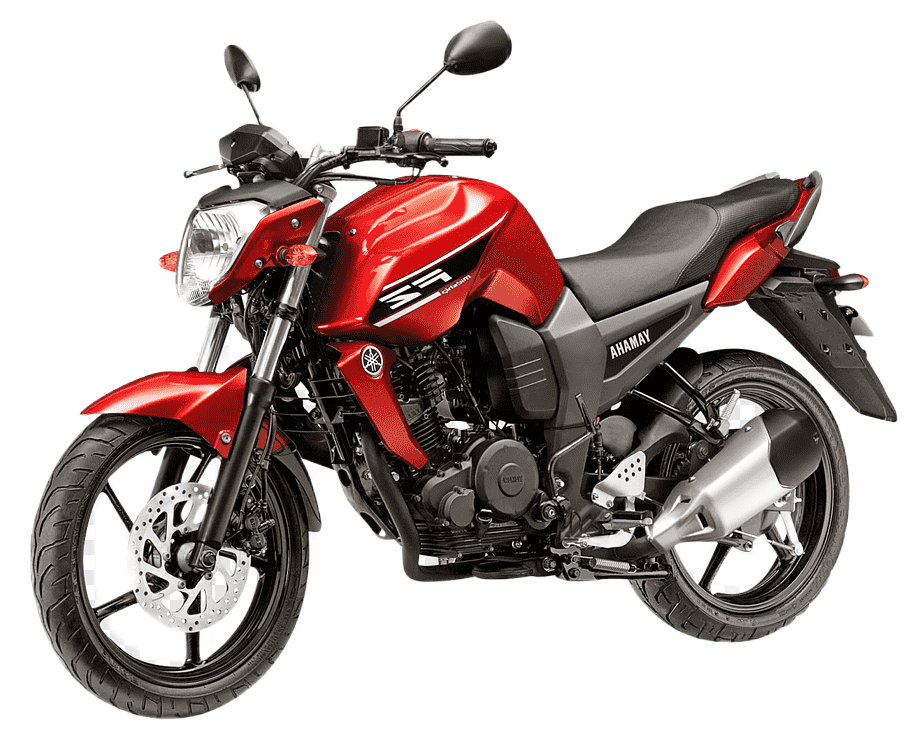 Расписание занятий в автошколе