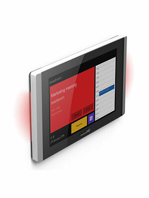 Всепогодная рупорная акустическая система