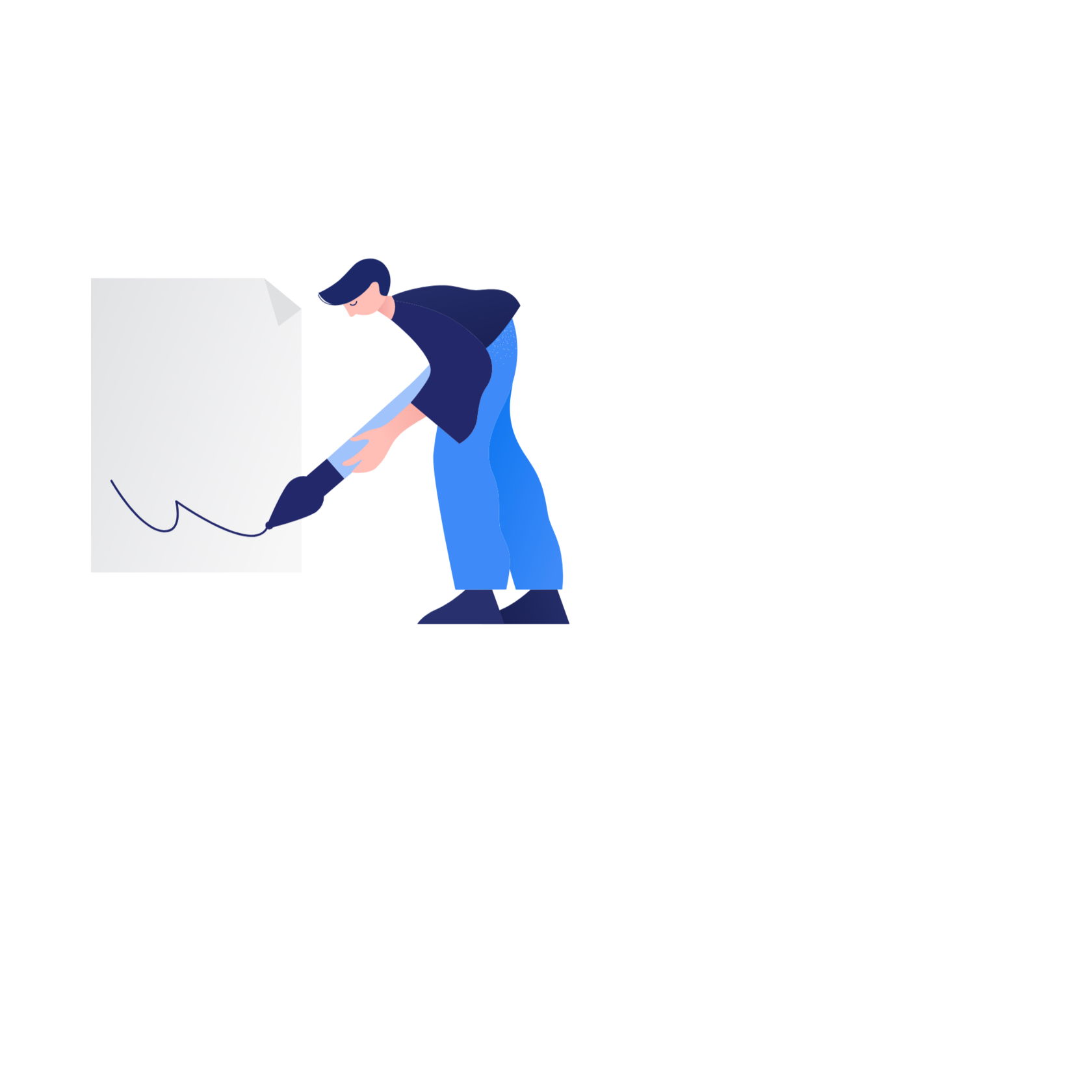 Сочинение: подготовка школьников к ЕГЭ и ОГЭ по русскому языку