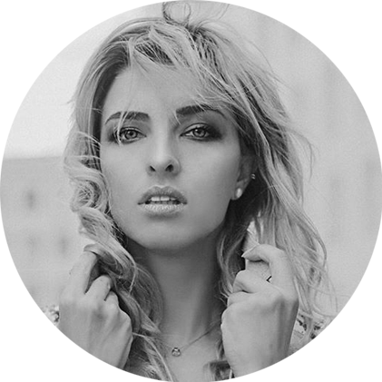 Наставкники D'SKUL