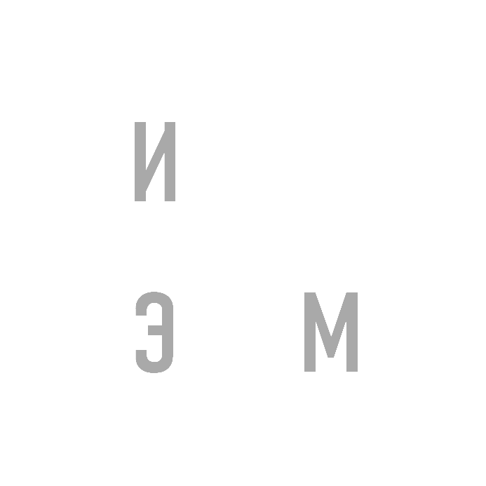 Логотип