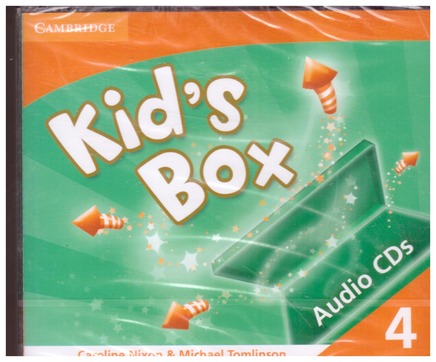 Kids box 1 updated second edition. Kids box 1 2nd edition. Kids box линейка. Kids box 1 updated second edition. Cambridge kid's box 1.