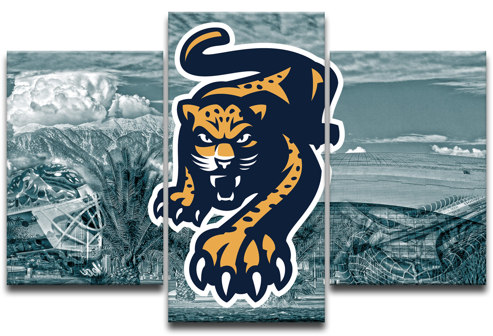 кепка хк сочи. фк сочи форма 2020-2021. модульная картина хк цска. сочи 2014 леопард подушка. сочи мерч.