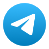 Поделиться в Telegram