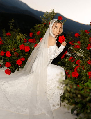Neponaroshky-wedding-svadba-krym