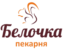 Клиенты и партнеры CleaningProkat в самаре