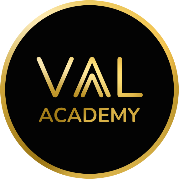 Вааль Академия