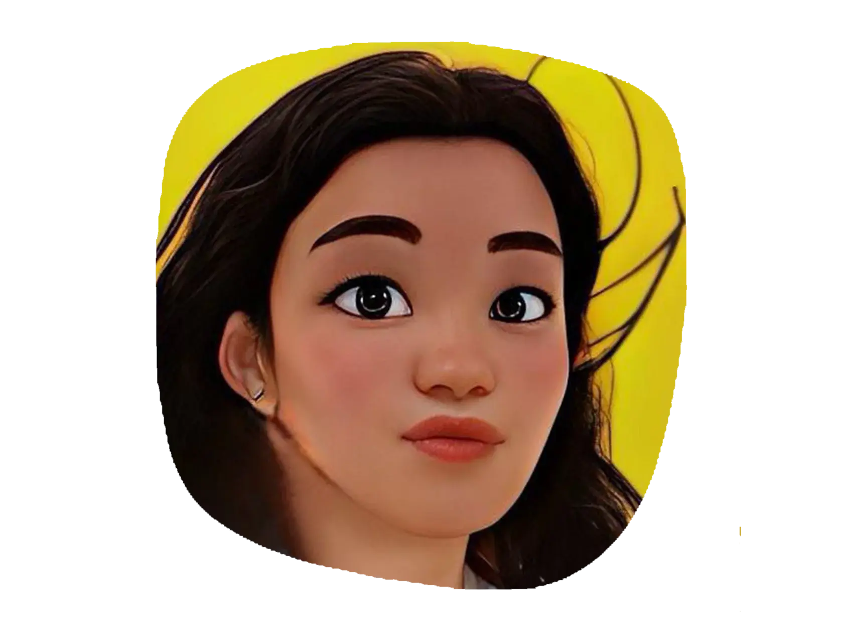 Валиахметова Юлия Руслановна