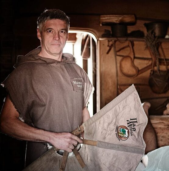 Светлана Коренева