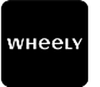 Wheely