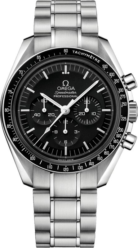 Часы Omega