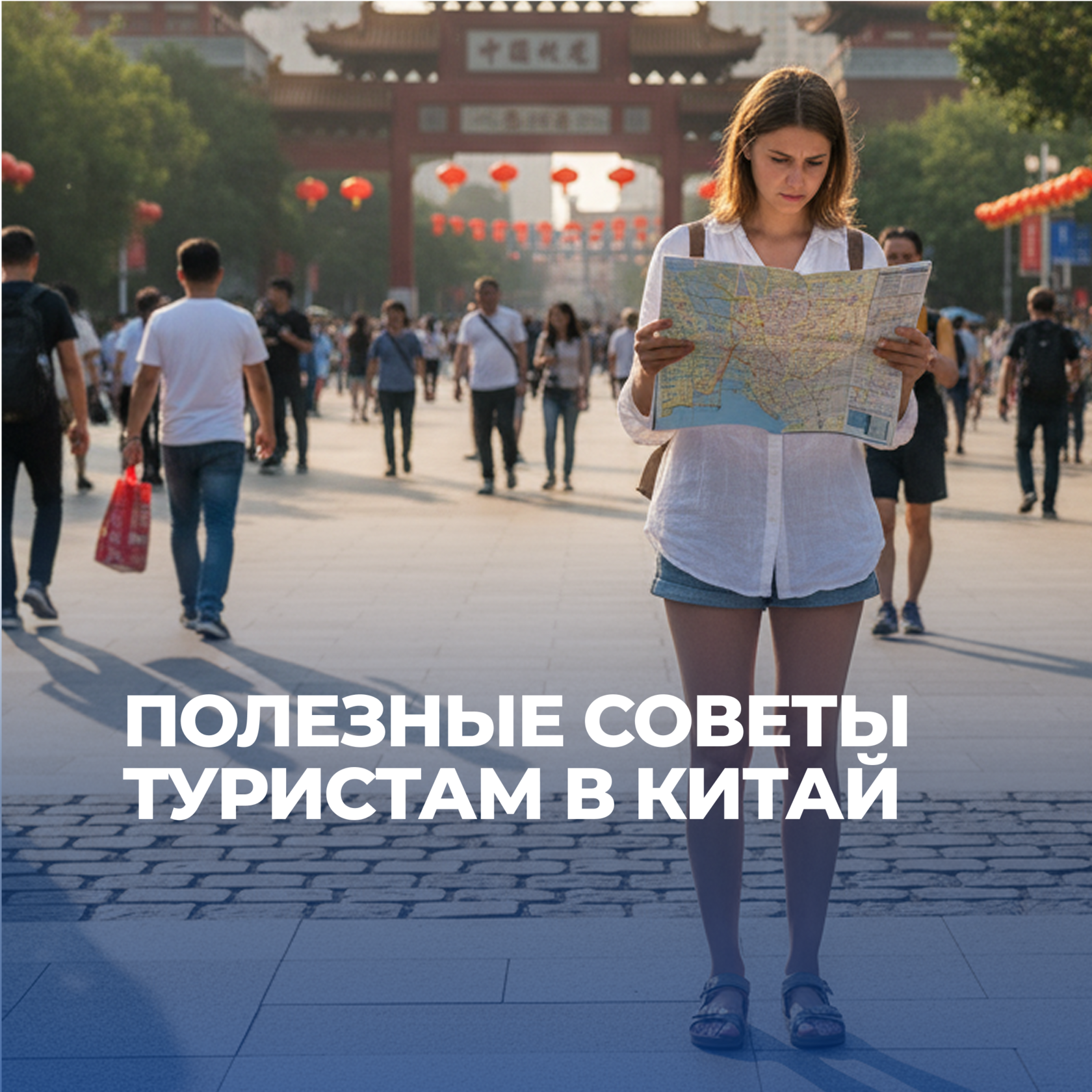 Карты в Китае, таксфри в Китае, возврат налога в Китае,советы туристам, путешествие по Китаю, мобильная связь в Китае, поездка в Китай, , Бизнес с Китаем, консалтинг в Китае и Гонконге, UGL Consulting