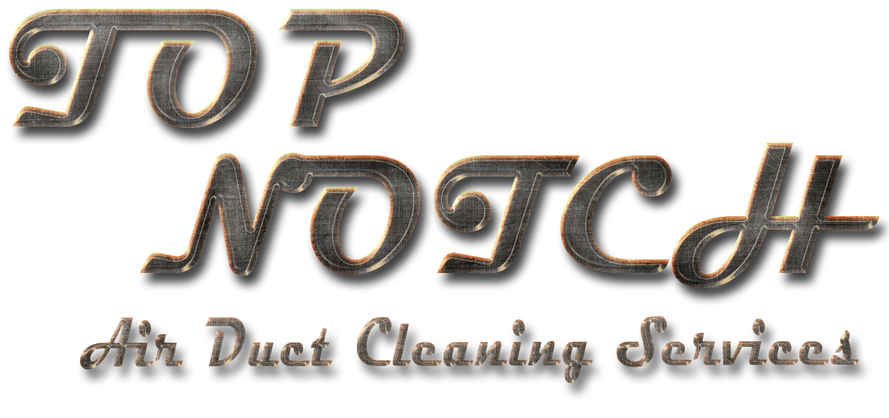 Top notch air duct cleaning Clearance