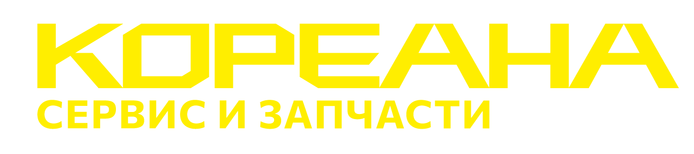 Твенти ван пайлотс тренч. Стресс аут твенти ван. Overcompensate twenty one. Overcompensate twenty one. Альбом тренч twenty one pilots.
