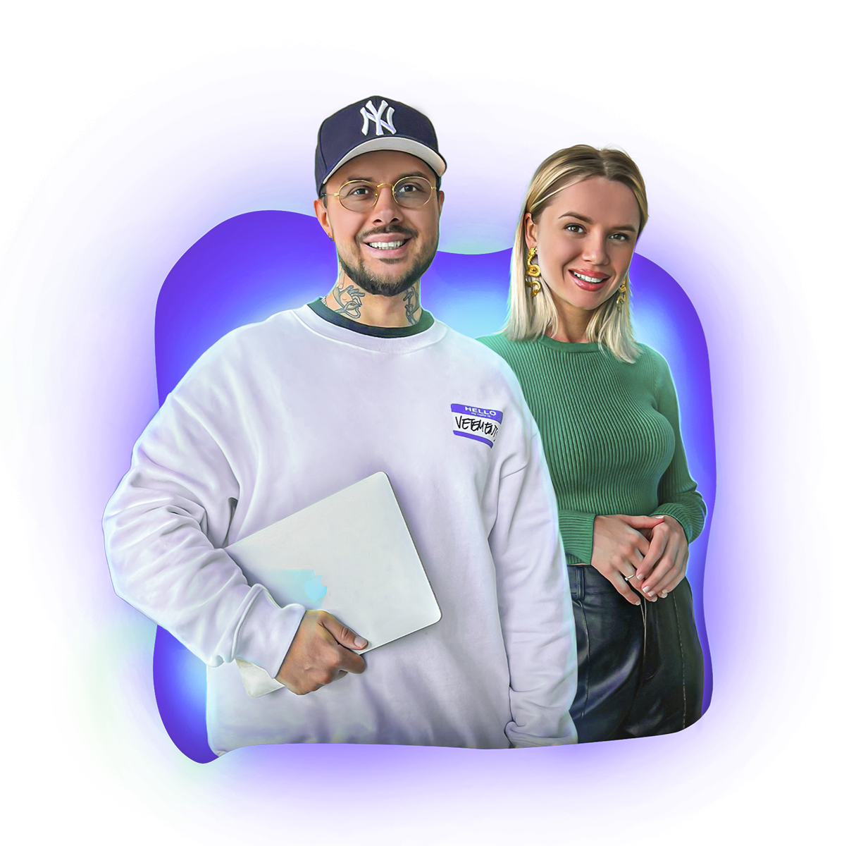 Курс «Фрилансер на миллион» 50% скидка