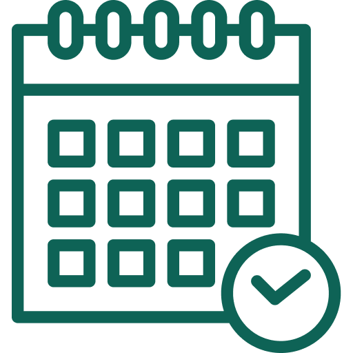 Группа компаний СОЮЗ. Профитэкс.