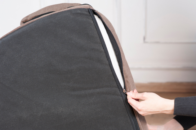 диван пуфа, дифан пуфа фрип, диваны freep, диван pufa, диван из премиального велюра, диван из велюра, диван для питомцев, диван для животных