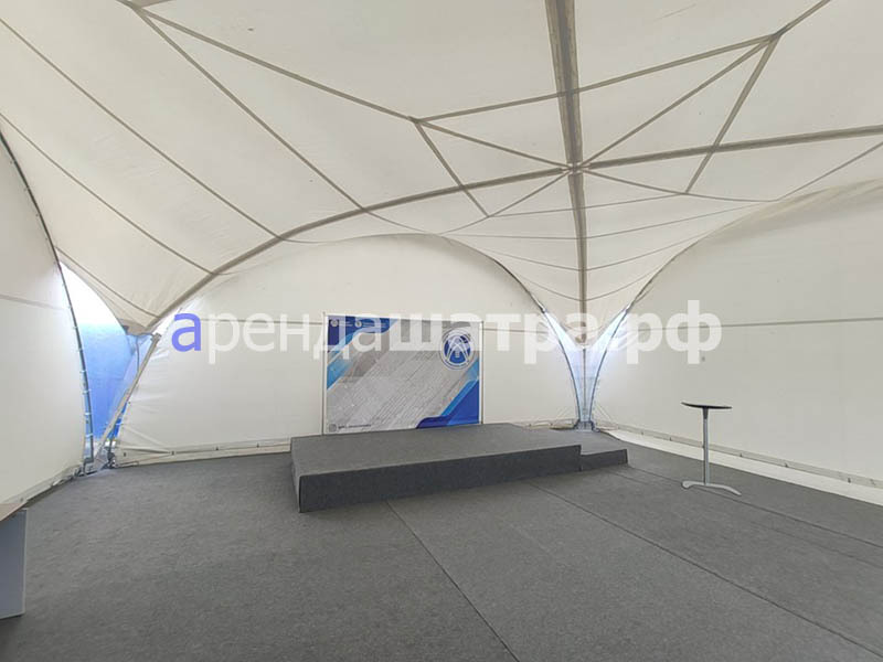 Открытие Подстанции В Зеленодольске в Зеленодольске, фото&nbsp;3