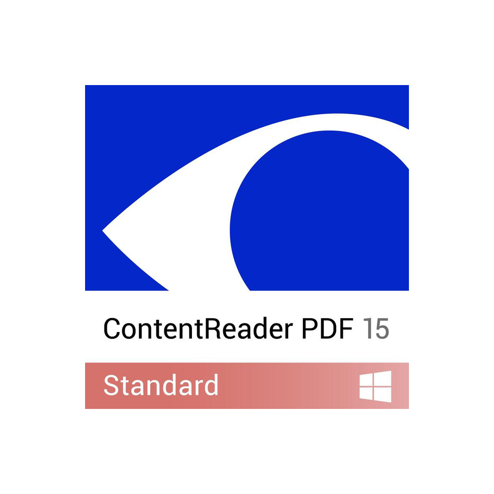Finereader 15. Contentreader pdf 15 business. Ai. Abbyy finereader 15 business box. Contentreader pdf 15 business.