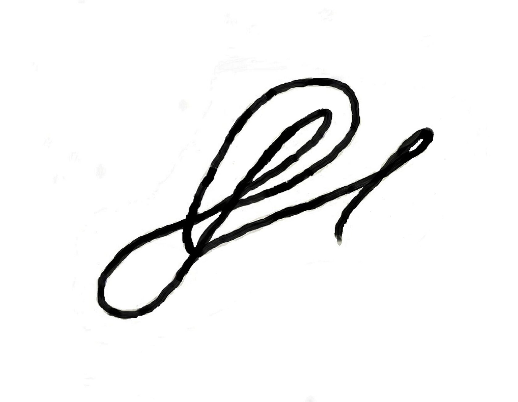 nature-lover-inventor-and-music-composer