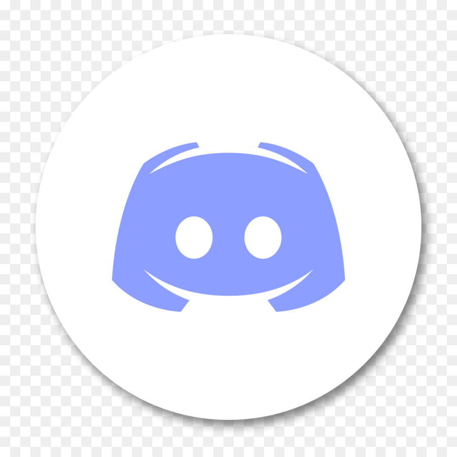 Discord