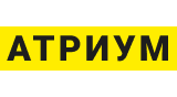 Театр Атриум