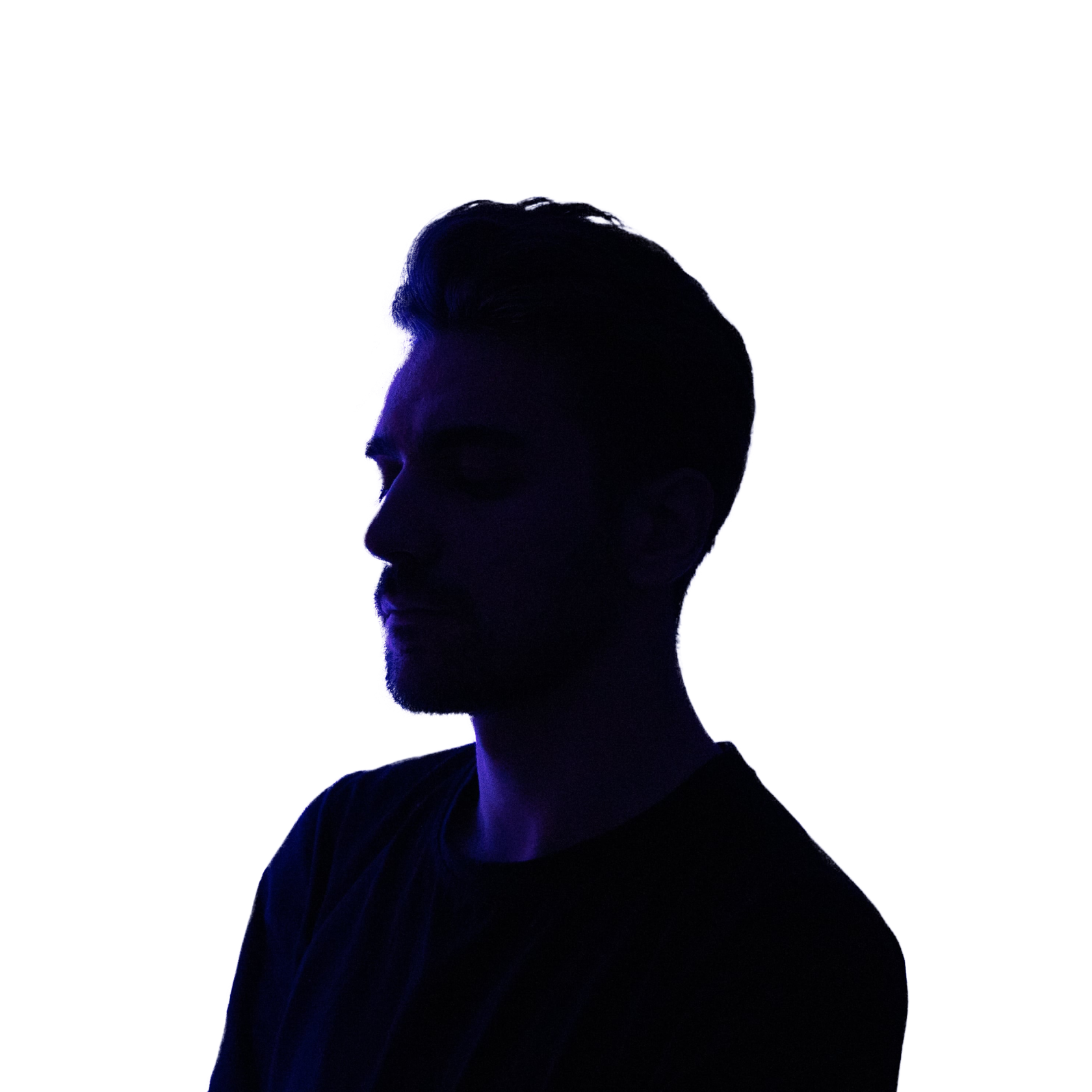 Product manager обучение онлайн