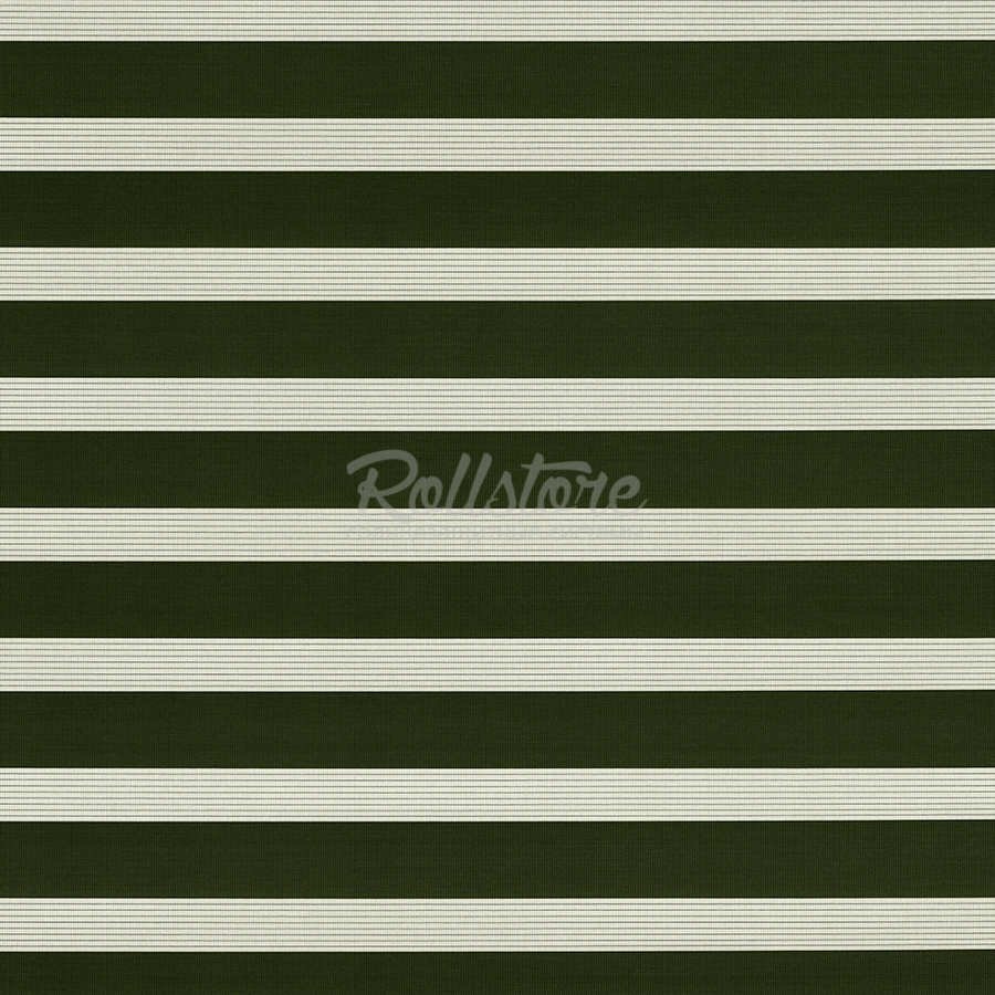 Анже апельсин