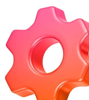 Простые  и прозрачные  условия - Достависта