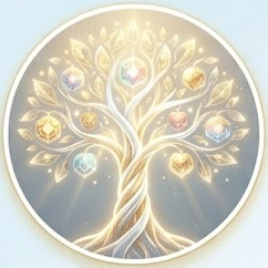 Сферы жизни