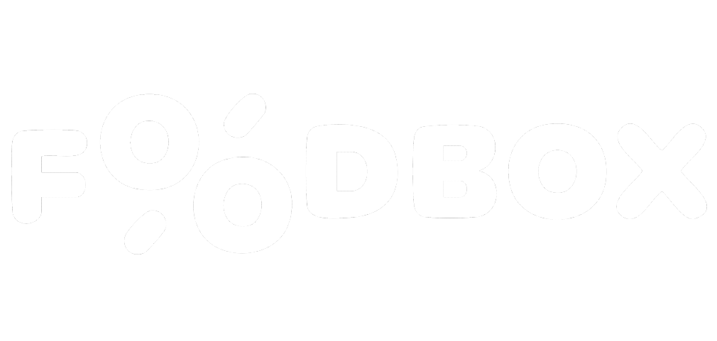  Foodbox 