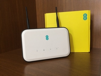 4g роутер cat 12. Alcatel ee70. 4g роутер cat 12. Alcatel ee120. Huawei b625 cat.