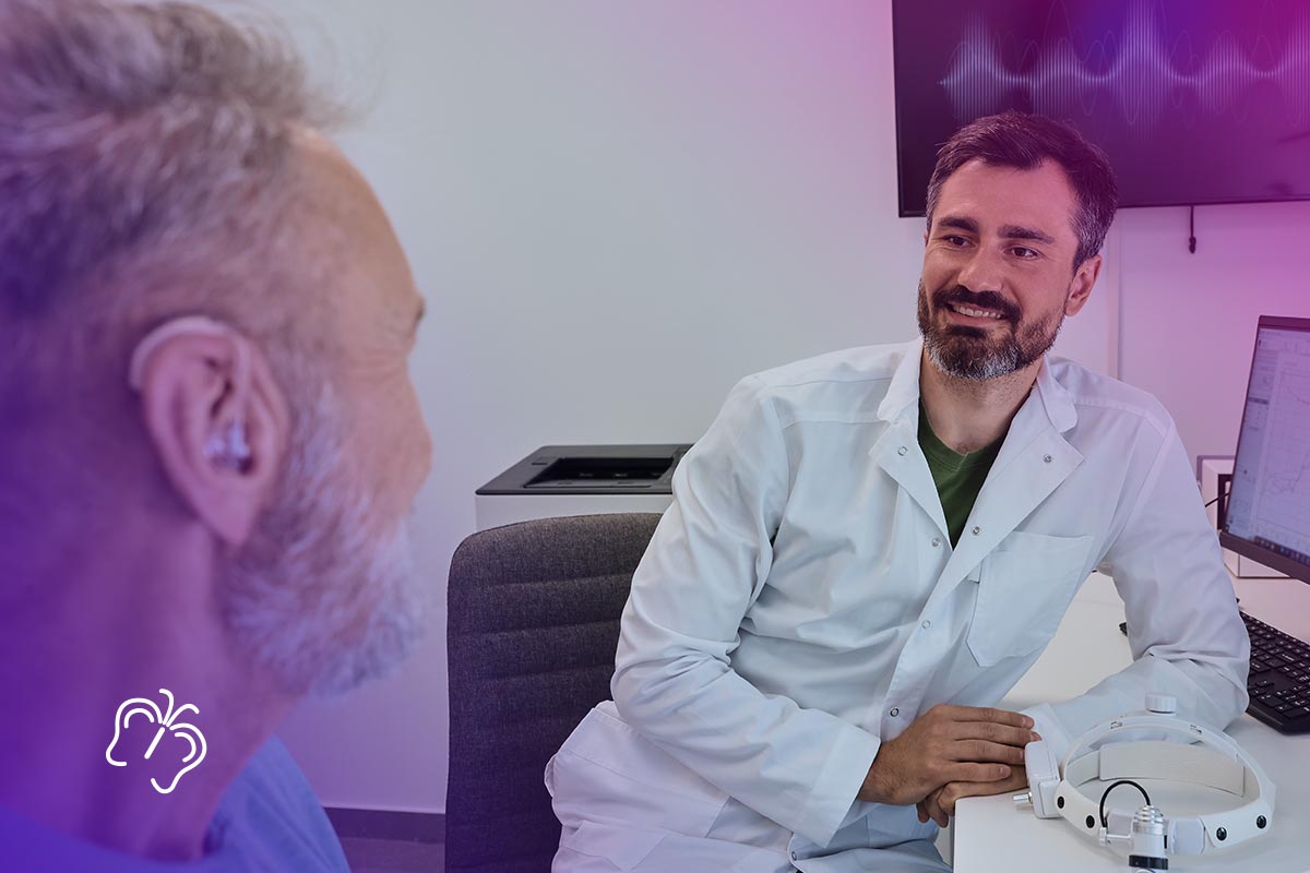 сурдоакустик