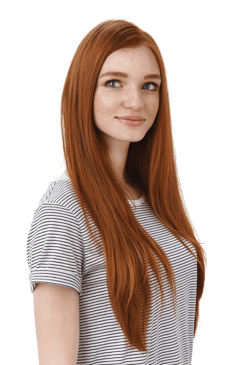 высокие грядки из дпк купить в москве