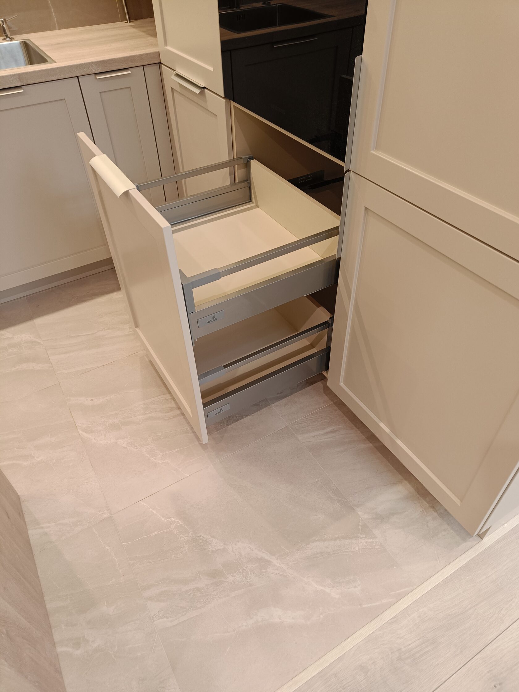 мебель под заказ Донецк ДНР кухня№23