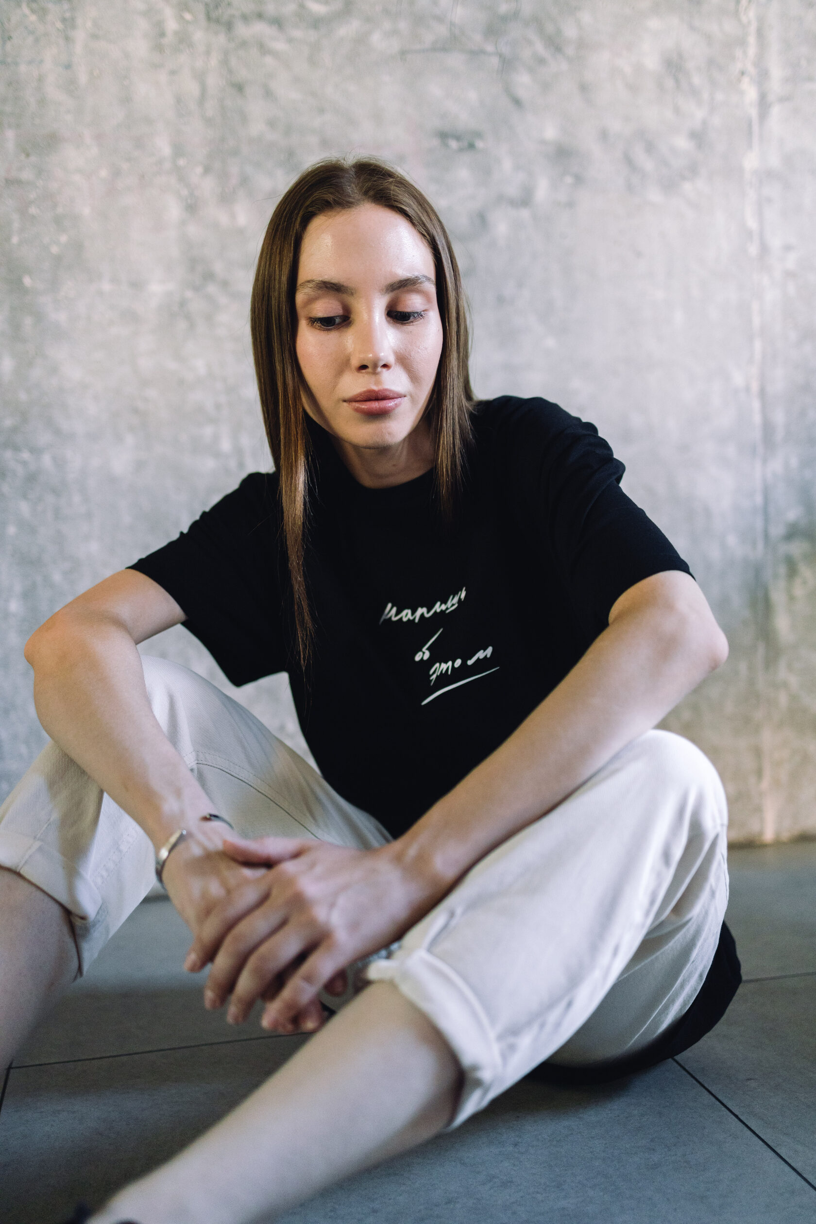 Сертификаты