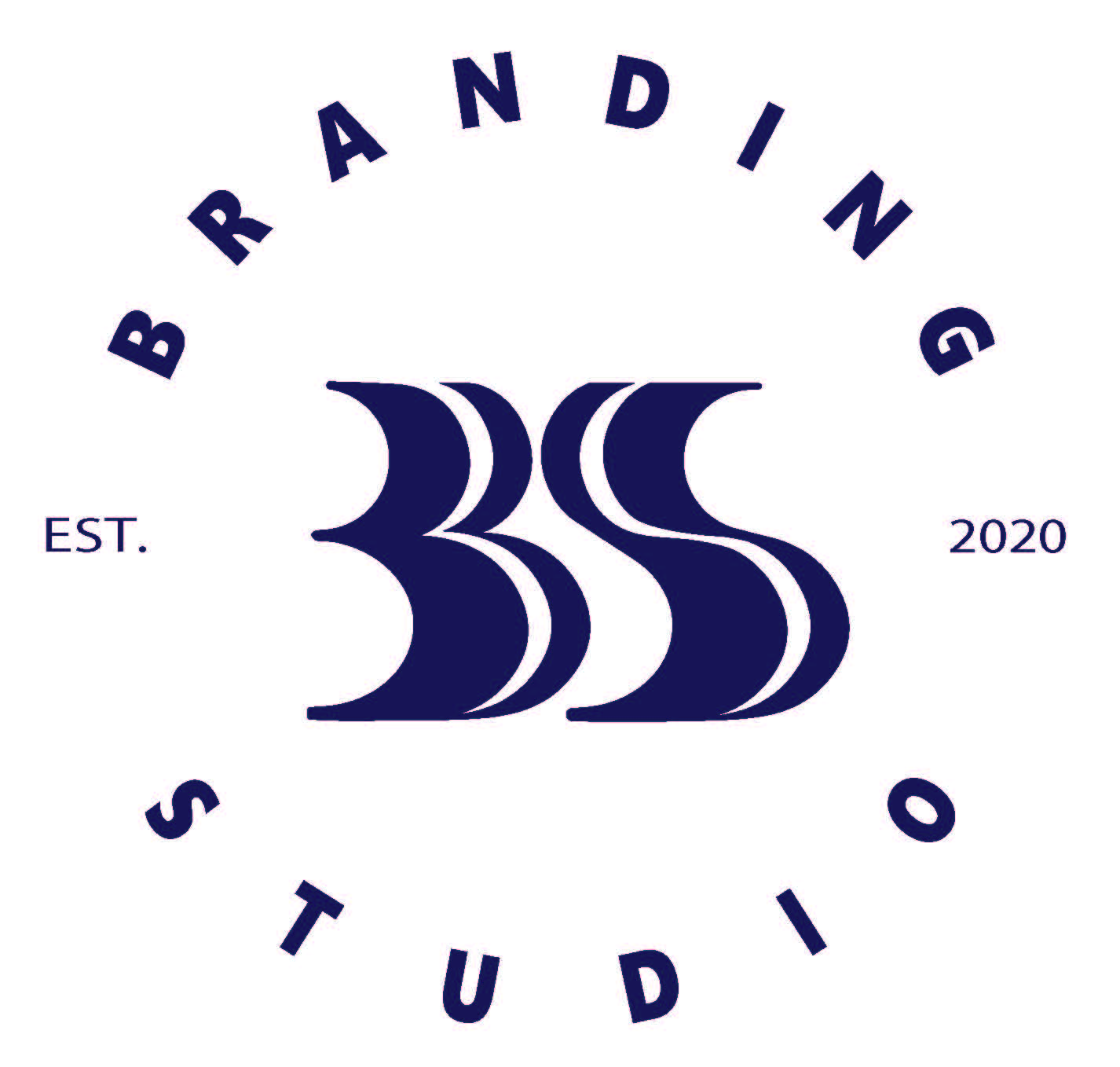 Branding Studio